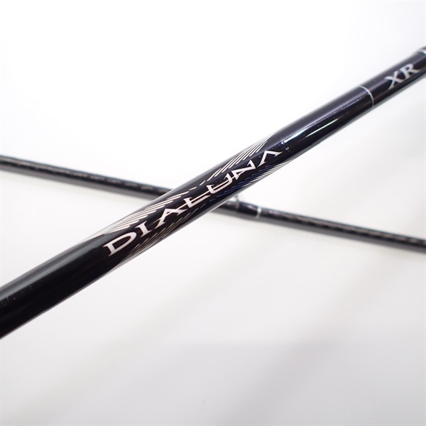 ディアルーナＸＲＢ８０６ＭＬ